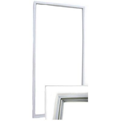 Laden Whirlpool - Sello De Puerta - 481946818201 - 8058331148672 Laden Whirlpool - Sello De Puerta - 481946818201 - 8058331148672
