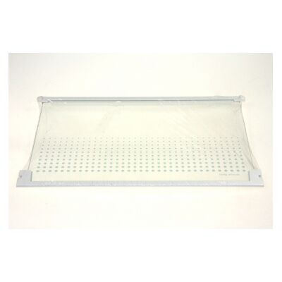 Arthur Martin - Estante para refrigerador Modelo 614923662734130759 Arthur Martin - Estante para refrigerador Modelo 614923662734130759