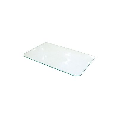 ARISTON HOTPOINT - C00280888 - Tapa de vidrio - Accesorio frigorífico ARISTON HOTPOINT - C00280888 - Tapa de vidrio - Accesorio frigorífico