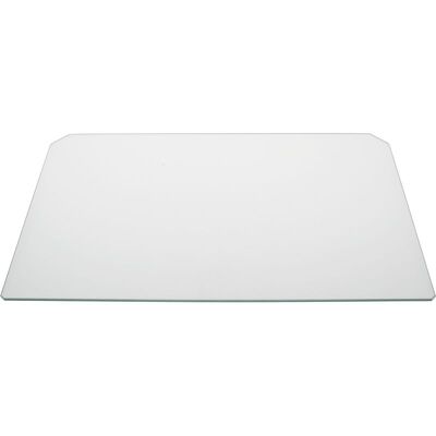 OEM Tapa De Cristal Para Cajón De Verduras 466x296x4 Mm Frigorífico, Congelador C00280888 C00628266 Ariston Hotpoint OEM Tapa De Cristal Para Cajón De Verduras 466x296x4 Mm Frigorífico, Congelador C00280888 C00628266 Ariston Hotpoint