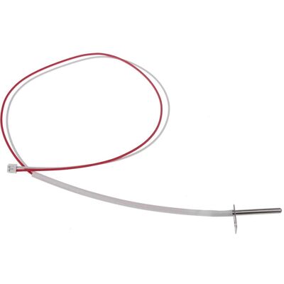 Whirlpool - Sensor De Temperatura - 480120100532 - 8058331142205 Whirlpool - Sensor De Temperatura - 480120100532 - 8058331142205