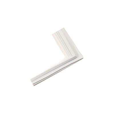 Whirlpool - Junta De Puerta Original Frigorífico, Congelador C00385681, 482000092585 Whirlpool - Junta De Puerta Original Frigorífico, Congelador C00385681, 482000092585