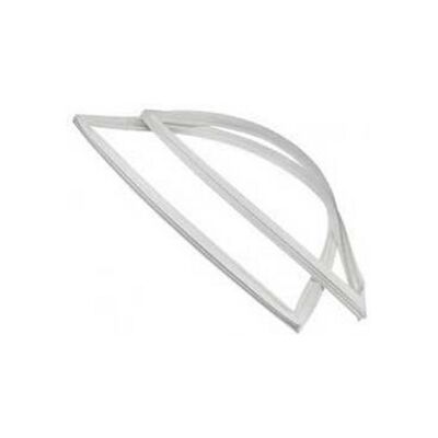 Electrolux - Junta Magnética 1710x563mm Para Frigorífico Faure 2426448326 Electrolux - Junta Magnética 1710x563mm Para Frigorífico Faure 2426448326