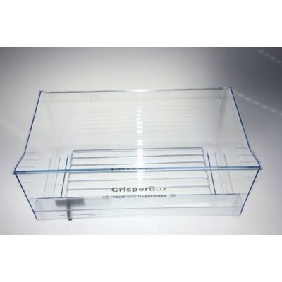 Cajón De Verduras Para Frigorífico Bosch 00709978 Cajón De Verduras Para Frigorífico Bosch 00709978
