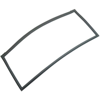 Haier - 0060821748A - Junta de puerta de refrigerador Haier - 0060821748A - Junta de puerta de refrigerador
