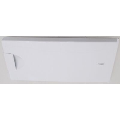 Puerta evaporador completa Smeg 696135911 - Repuesto frigorífico Puerta evaporador completa Smeg 696135911 - Repuesto frigorífico