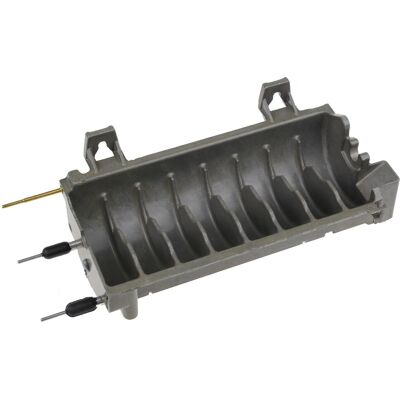Whirlpool - Elemento De Calefación Heladera - 115v - 481969028142 - 8058331742689 Whirlpool - Elemento De Calefación Heladera - 115v - 481969028142 - 8058331742689