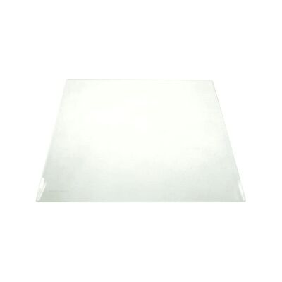 Botellero De Cristal 400x369mm Para Frigorífico Electrolux 2649014061 Botellero De Cristal 400x369mm Para Frigorífico Electrolux 2649014061