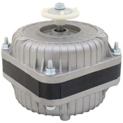 OEM Motor De Ventilador Para Cámara Frigorífica De Frigorífico/congelador, 25w - 90w, Motor De Congelador De 220v, Condensador De Frigorífico OEM Motor De Ventilador Para Cámara Frigorífica De Frigorífico/congelador, 25w - 90w, Motor De Congelador De 220v, Condensador De Frigorífico