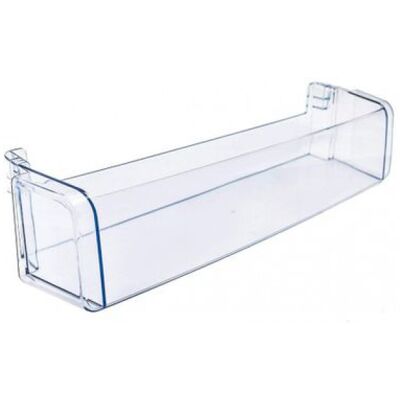 OEM Botellero Inferior Frigorífico Balay Referencia Original 00744758 Dimensiones 442 X 123mm Compatible Con Serie 3fc OEM Botellero Inferior Frigorífico Balay Referencia Original 00744758 Dimensiones 442 X 123mm Compatible Con Serie 3fc