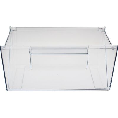 AEG - 2647016035 - Cajón inferior - Cajón refrigerador AEG - 2647016035 - Cajón inferior - Cajón refrigerador