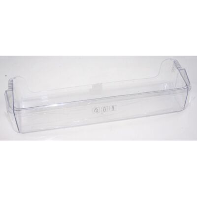 Samsung Modelo 305751 - Estante central para frigorífico/congelador Samsung Modelo 305751 - Estante central para frigorífico/congelador