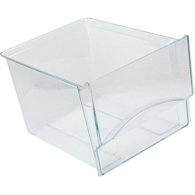 Liebherr - 9290334 - Cajón de refrigerador Liebherr - 9290334 - Cajón de refrigerador