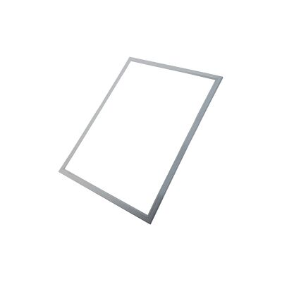 Whirlpool - Sello Magnético Para Soporte Cong 570 X 760 Para Frigorífico 481246668942 Whirlpool - Sello Magnético Para Soporte Cong 570 X 760 Para Frigorífico 481246668942