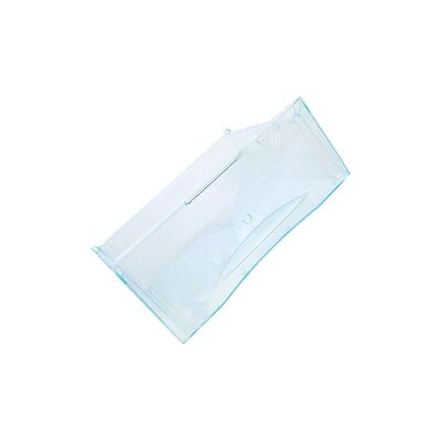LIEBHERR - 9791298 - 411X365X162 mm - Refrigerador/congelador - Cajón superior LIEBHERR - 9791298 - 411X365X162 mm - Refrigerador/congelador - Cajón superior