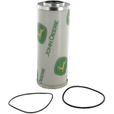 Elemento De Filtro Jd John Deere Al203060 Elemento De Filtro Jd John Deere Al203060