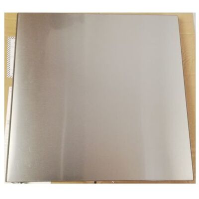 Samsung DA97-07447V - Mini-bar Samsung DA97-07447V - Mini-bar