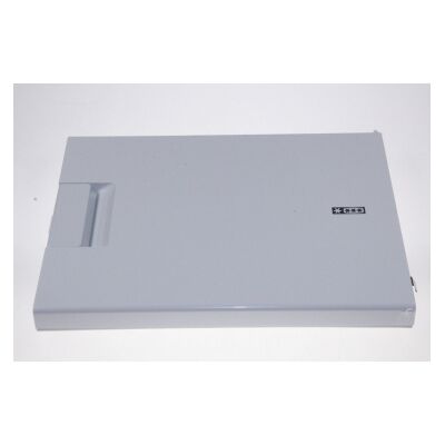 Aeg - Puerta Congelador Completa Para Frigorífico Electrolux 2251246373 Aeg - Puerta Congelador Completa Para Frigorífico Electrolux 2251246373