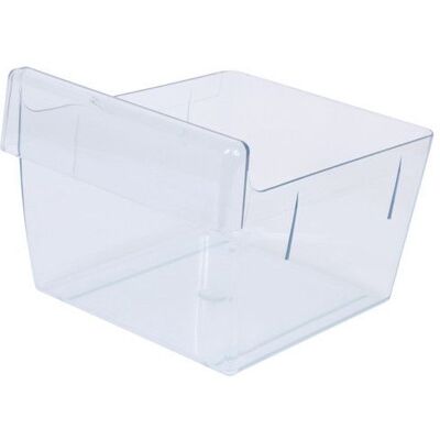 Cajón de verduras AEG 2247630045 - Accesorio para frigorífico y congelador Cajón de verduras AEG 2247630045 - Accesorio para frigorífico y congelador