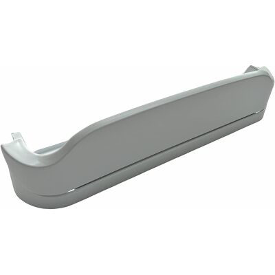 HOTPOINT ARISTON Botellero Portabotellas (223145-10450) Frigorífico, Congelador C00283225 Ariston Hotpoint HOTPOINT ARISTON Botellero Portabotellas (223145-10450) Frigorífico, Congelador C00283225 Ariston Hotpoint