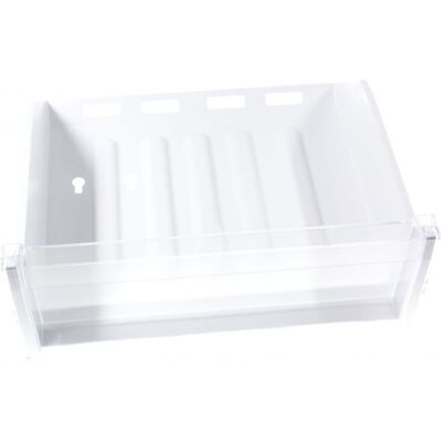 Whirlpool - Cajón Congelador Superior Para Frigorífico 481010694098 Whirlpool - Cajón Congelador Superior Para Frigorífico 481010694098