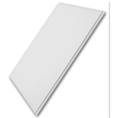 Whirlpool - C00385775 - Original - Estante de vidrio Whirlpool - C00385775 - Original - Estante de vidrio