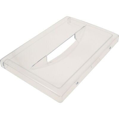 HOTPOINT ARISTON Cubo De Verduras Frontal C00283268 086384 - Frigorífico HOTPOINT ARISTON Cubo De Verduras Frontal C00283268 086384 - Frigorífico