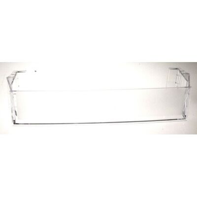 Electrolux Botellero ERF4114DOW - botellero Electrolux Botellero ERF4114DOW - botellero