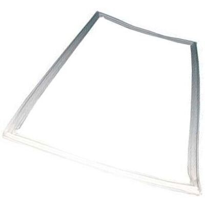 Indesit - Junta Magnética De La Puerta Del Frigorífico 480132100125, C00317056 Indesit - Junta Magnética De La Puerta Del Frigorífico 480132100125, C00317056