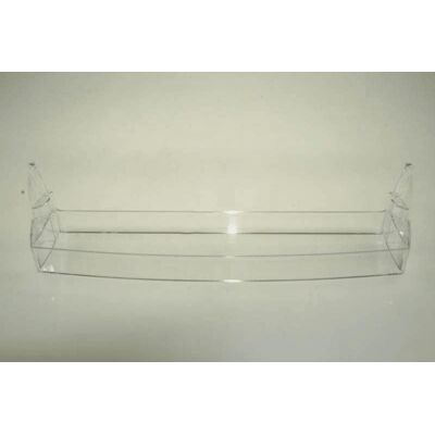 Faure - Botellero Superior De La Puerta Del Compartimento De Mantequilla Para Frigorífico Electrolux 2246126078 Faure - Botellero Superior De La Puerta Del Compartimento De Mantequilla Para Frigorífico Electrolux 2246126078