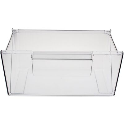 Electrolux - Cajón De Congeladora 396x217x220mm - 140184296097 - 7321424573981 Electrolux - Cajón De Congeladora 396x217x220mm - 140184296097 - 7321424573981