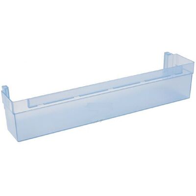 Soporte para Botellas en Puerta de Refrigerador Dometic - Almacenamiento Soporte para Botellas en Puerta de Refrigerador Dometic - Almacenamiento