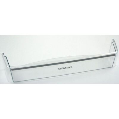 Balcón Para Frigorífico Siemens 00655251 Balcón Para Frigorífico Siemens 00655251