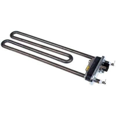 Whirlpool - Elemento Calefactor - 481225928871 - 8058331189682 Whirlpool - Elemento Calefactor - 481225928871 - 8058331189682