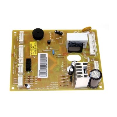 SAMSUNG DA92-00283A SAMSUNG DA92-00283A
