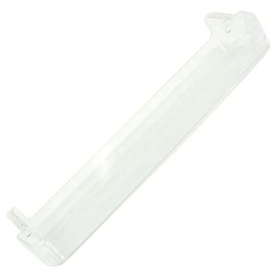 Estante de balcón para refrigerador CANDY CCDS4251SH - Pieza de repuesto Estante de balcón para refrigerador CANDY CCDS4251SH - Pieza de repuesto