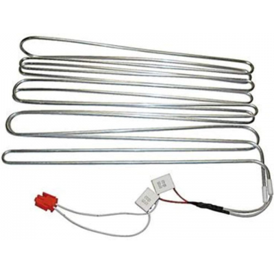 OEM Resistencia De Desescarche Frigorífico Fagor / Edesa Referencia Original Fr0834903 Modelos Fc39nfx, Fc68nfx OEM Resistencia De Desescarche Frigorífico Fagor / Edesa Referencia Original Fr0834903 Modelos Fc39nfx, Fc68nfx