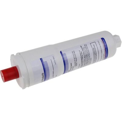 Bosch - Filtro De Agua Para Frigorífico Americano- Cs52 - Cs452 - 00640565 - 4242001269789 Bosch - Filtro De Agua Para Frigorífico Americano- Cs52 - Cs452 - 00640565 - 4242001269789