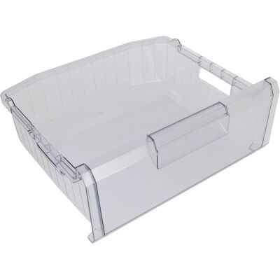 Cajón De Producto Para Frigorífico Bosch 00357869 Cajón De Producto Para Frigorífico Bosch 00357869