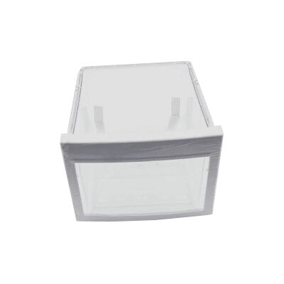 BAC A LEGUMES AJP31574402 - Pieza de refrigerador BAC A LEGUMES AJP31574402 - Pieza de refrigerador