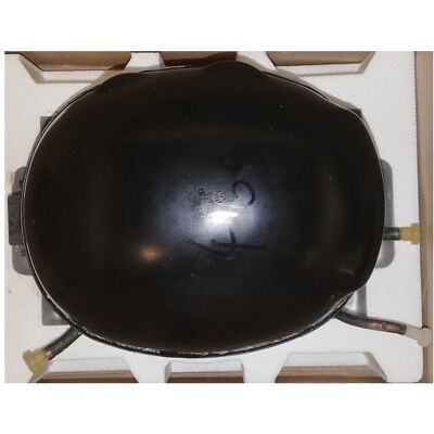 Samsung NC4EVA5ALMSJ1 Compresor Refrigerador - Piezas OEM Samsung NC4EVA5ALMSJ1 Compresor Refrigerador - Piezas OEM