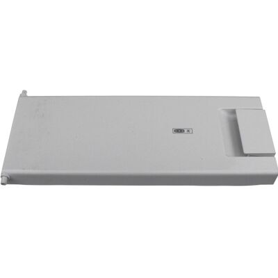 Whirlpool - 481244069331 - Fridge freezer door Whirlpool - 481244069331 - Fridge freezer door