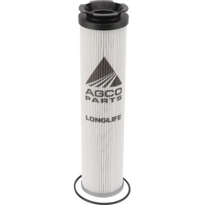 Elemento De Filtro Fendt G835860061040 Elemento De Filtro Fendt G835860061040