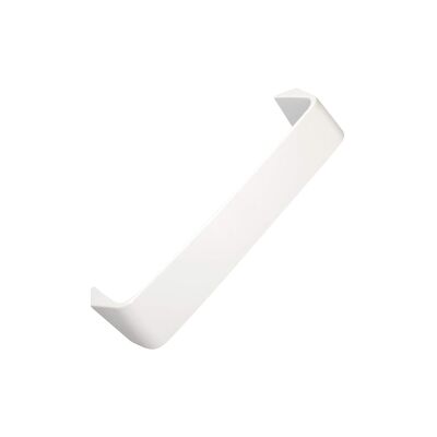 Zanussi Modelo - Estante para Botellas Refrigerador - Espacio Pequeño Zanussi Modelo - Estante para Botellas Refrigerador - Espacio Pequeño