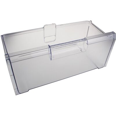 Bosch - Cajón De Congelador - 00358825 - Bosch - Cajón De Congelador - 00358825 -