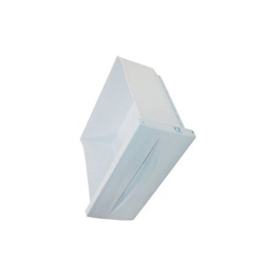 Cajón Central Original Frigorífico, Congelador 482000030150 Indesit Cajón Central Original Frigorífico, Congelador 482000030150 Indesit