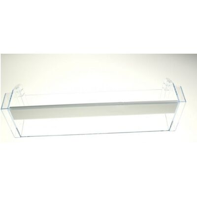 Botellero Para Frigorífico Bosch 11022505 Botellero Para Frigorífico Bosch 11022505