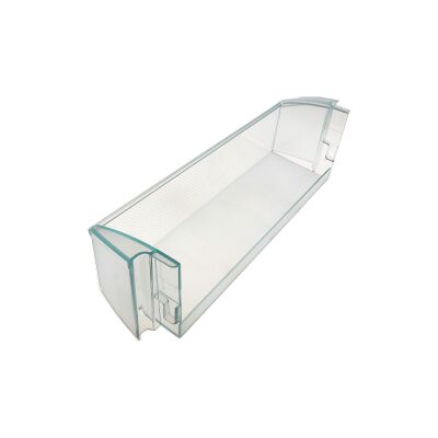 Botellero 42cm 7424233 Para Frigorífico Liebherr Botellero 42cm 7424233 Para Frigorífico Liebherr