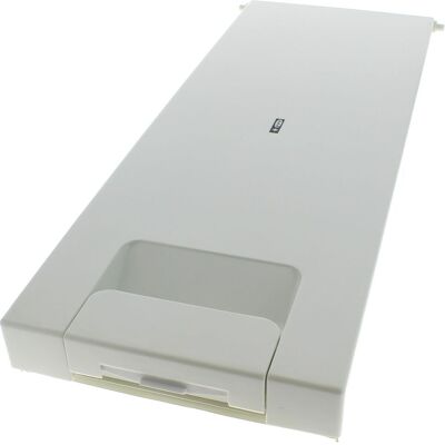 Candy Puerta Para Congelador 452 X 175 Mm 49031559, 49045672 - Frigorífico Candy Puerta Para Congelador 452 X 175 Mm 49031559, 49045672 - Frigorífico