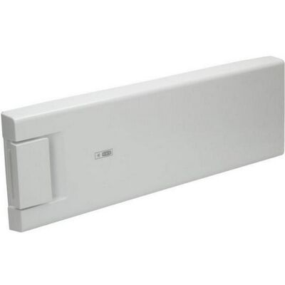 Puerta De Congelador 481244069308, C00314003 Whirlpool Puerta De Congelador 481244069308, C00314003 Whirlpool
